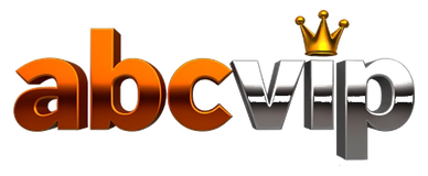 abcvip